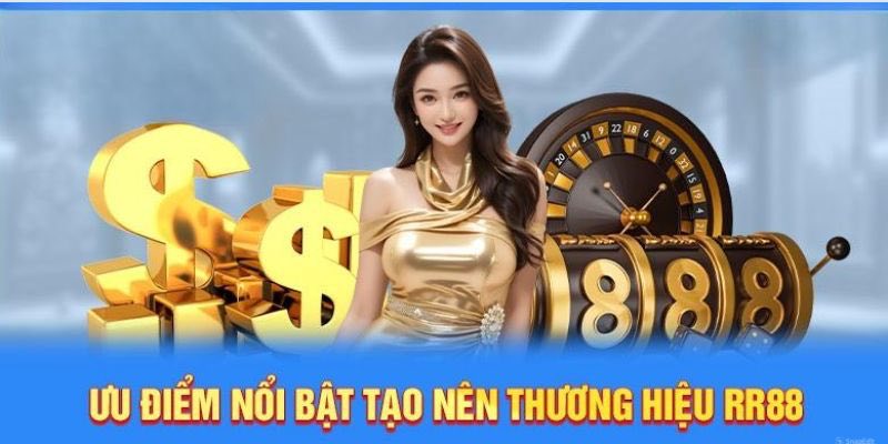 Đá gà online đỉnh cao