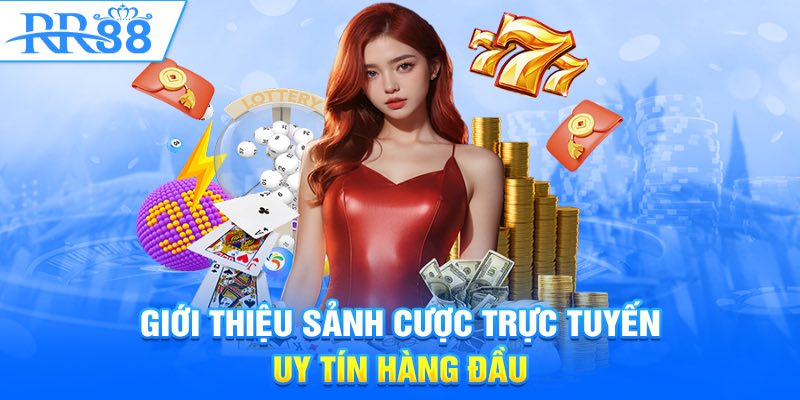 Liên kết cùng thương hiệu uy tín hàng đầu thế giới