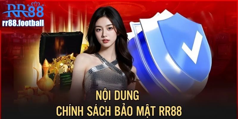 Tổng hợp những nội dung, điều khoản quan trọng không thể bỏ qua