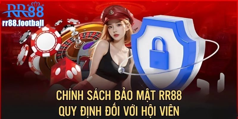 Quy định chi tiết về nghĩa vụ thành viên đối với nhà cái