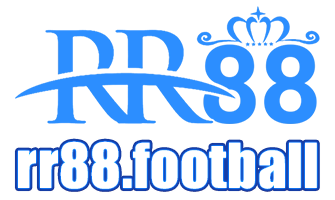 rr88.football