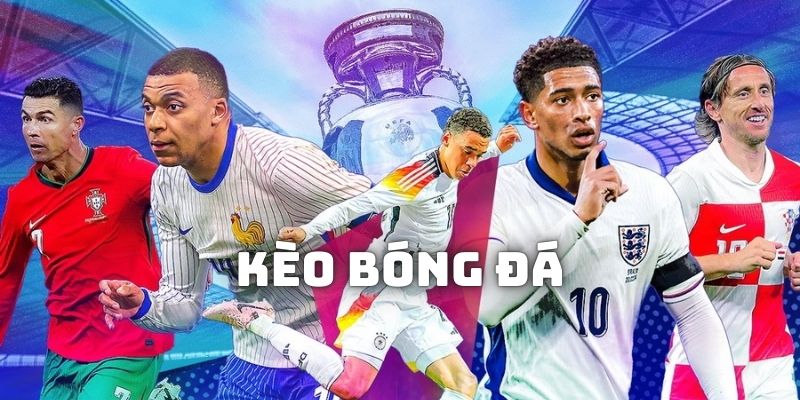 thumb-keo-bong-da-rr88