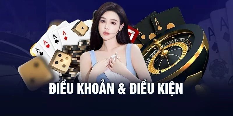 Tìm hiểu chi tiết điều khoản điều kiện RR88