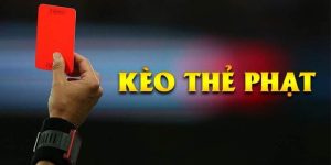 keo-the-phat